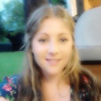 Megan Collier-Baker