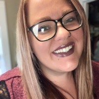 Lorrie Woody-Strack