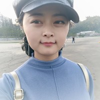 Melissa Zhang