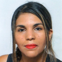Naïma Bouabdellah