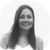 Christina Borch