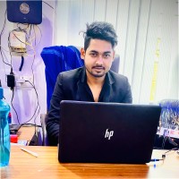 Raja Mal