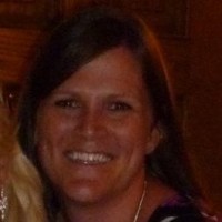 Jennifer Harris