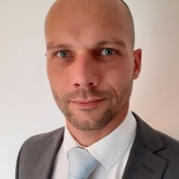 Manuel Eberle
