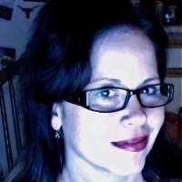 Jennifer Davis