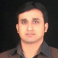 Oaj Singh