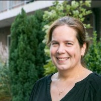 Anneke Kalkman