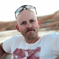 Joshua Warner
