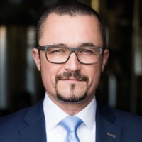 Thomas Rickert