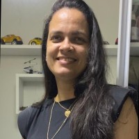 Samia Cavalcante