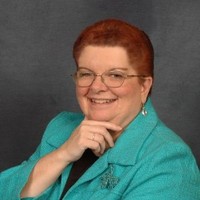 Paula Jeffers