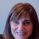 Maria Teresa Tortorella