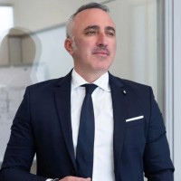 Maurizio Vico