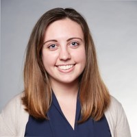 Abby Curnow