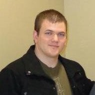 Mark Allen