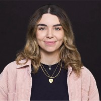 Annika Turon-Semmens