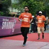 Ayan Chatterjee