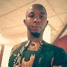 Giwa Hammed