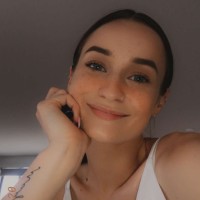 Charlotte McGrath