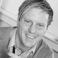 Klas Hermansson