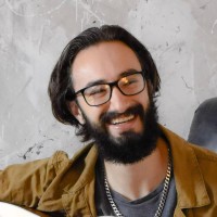 Matheus Catapam Andrade