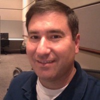 James C.
