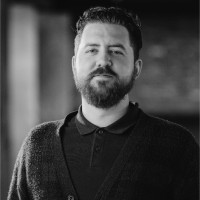 Caleb Taylor, Mba