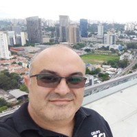 Iran Soares