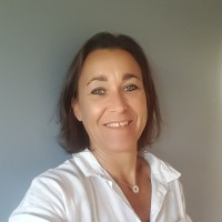 Gaelle Bourhis