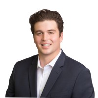 Ethan Dillard