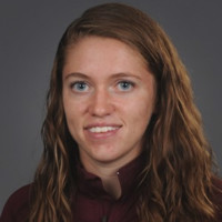 Alyssa Shupe