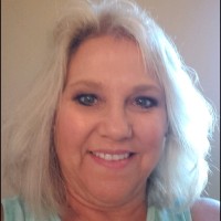 Brenda Warner