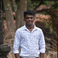 Sudeep Acharya
