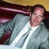 T.J. Walsh