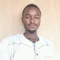 Elh Idi Mahamane Maman Sani