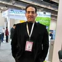 Ayman Elghareeb