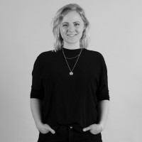 Edda Seemann