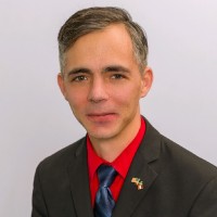 John Adams