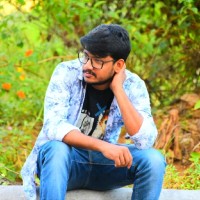 Shivakumar Senapathi