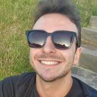 Marlon Argenta