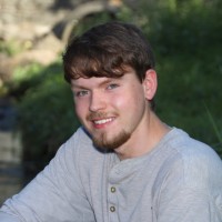 Liam Christensen