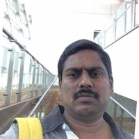 Malleeswaran Subramaniam