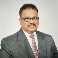 clyde fernandes