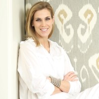 Wendy Jaques