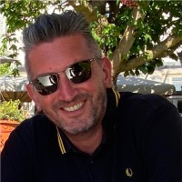 Kurt Nijs