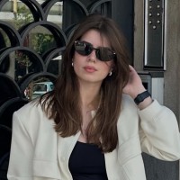 Marisa Lucas Pires