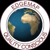 Edgemap Training Centre