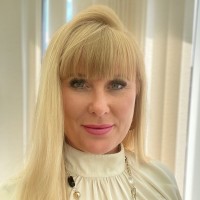 Amanda Goodridge