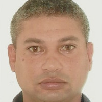 Sascha Andreas Sedelmayr dos Santos