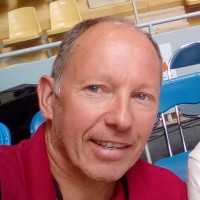 Marc Lecuyer